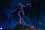 Фигурка Pumpkinhead от Premium Collectibles Studio