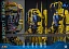 Фигурка Ellen Ripley, Power Loader от Hot Toys Коллекционное издание (Погрузчик)