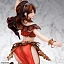 Фигурка Primrose Azelhart от Square Enix