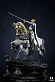Фигурка Farnese de Vandimion от BIHS Studio Стандартная версия (1/6)