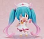 Фигурка Hatsune Miku от Good Smile Company Обычная версия