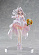Фигурка Alisa Mikhailovna Kujou от KDcolle (KADOKAWA)