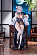 Фигурка Shion Alfine от Charm