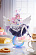 Фигурка Mika от Good Smile Company