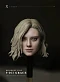 Фигурка Grace Ashcroft от X Studio