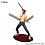 Фигурка Chainsaw Man от FuRyu