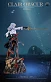Фигурка Maelle от THUNDER Z Studio