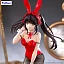 Фигурка Kurumi Tokisaki от FuRyu