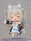 Фигурка Fuwawa Abyssgard от Good Smile Company Обычная версия