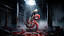 Фигурка Kaneki Ken от Damocles Studio