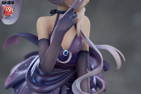 Фигурка Sorasaki Hina от GK Xing Qiu Studio