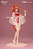 Фигурка Angelina от Myethos Studios