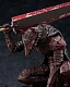 Фигурка Guts от Max Factory