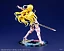 Фигурка Milla Maxwell от Kotobukiya
