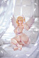 Фигурка Idol Angel от VKEND