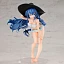 Фигурка Roxy Migurdia от MegaHouse