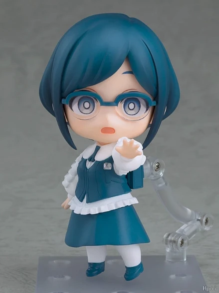 Фигурка Azami Fukurai от Good Smile Company Бонусная версия