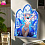 Фигурка Robin от Amiao Painting Society Studio