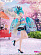 Фигурка Hatsune Miku от F:NEX