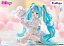 Фигурка Hatsune Miku от FuRyu