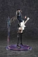Фигурка Kazusa Touma от MAGI ARTS