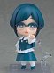 Фигурка Azami Fukurai от Good Smile Company Бонусная версия