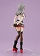 Фигурка Sakamata Chloe от Good Smile Company