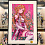 Фигурка Asuna Yuuki от Starry Sky