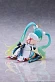 Фигурка Hatsune Miku от Taito