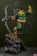 Фигурка Doctor Octopus от Sideshow Collectibles