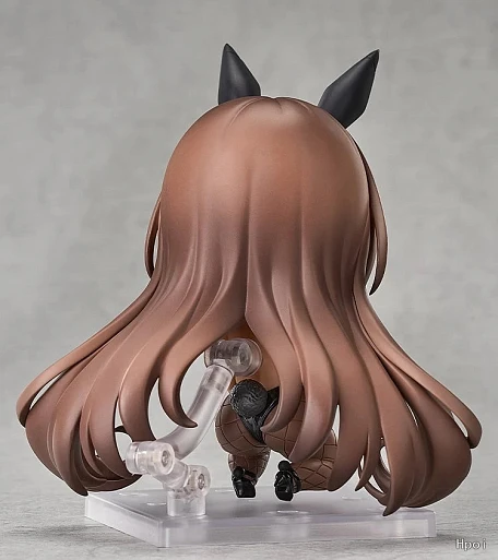 Фигурка Noir от Good Smile Company