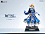 Фигурка Saber Artoria Pendragon от Dream Boat Studio