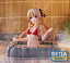 Фигурка Eriri Spencer Sawamura от Sega