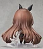 Фигурка Noir от Good Smile Company