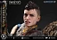 Фигурка Atreus от Prime 1 Studio Делюкс версия