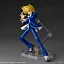 Фигурка Katsuya Jounouchi (Joey Wheeler) от KAIYODO