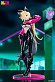 Фигурка Rin от APEX-TOYS