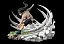 Фигурка Neji Hyuga от Pickstar Studio