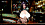 Фигурка Myeong от Anm Studio, H.N Studio