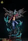 Фигурка Dracule Mihawk от SUPER BOMB STUDIO
