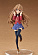 Фигурка Taiga Aisaka от Good Smile Company