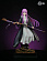 Фигурка Fern от HeRa Studio