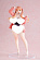 Фигурка Natsuki от PURE