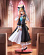 Фигурка Iochi Mari от Miyuki