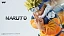 Фигурка Uzumaki Naruto от War Studio