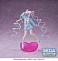 Фигурка KAngel от Sega