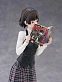 Фигурка Makoto Niijima от F:NEX (FuRyu)