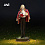 Фигурка Howl Jenkins от ANE Studio