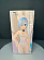 Фигурка Rem от FuRyu