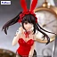 Фигурка Kurumi Tokisaki от FuRyu